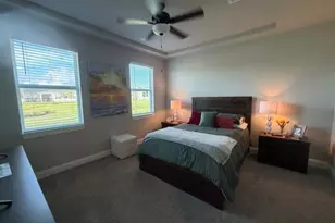 9044 Dahlia Cir, Port Saint Lucie, FL 34986 - Photo 8
