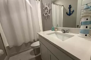 9044 Dahlia Cir, Port Saint Lucie, FL 34986 - Photo 14