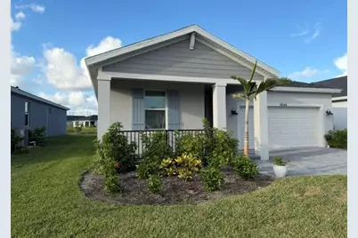 9044 Dahlia Circle, Port Saint Lucie, FL 34986 - Photo 20