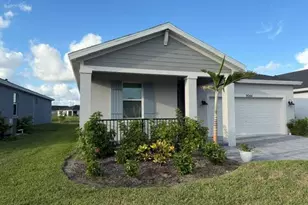 9044 Dahlia Cir, Port Saint Lucie, FL 34986 - Photo 20