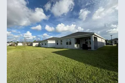 9044 Dahlia Circle, Port Saint Lucie, FL 34986 - Photo 18