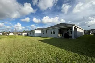 9044 Dahlia Cir, Port Saint Lucie, FL 34986 - Photo 18