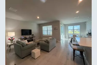 9044 Dahlia Circle, Port Saint Lucie, FL 34986 - Photo 4