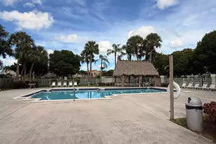 402 NW 108th Terrace, Pembroke Pines, FL 33026 - Photo 10
