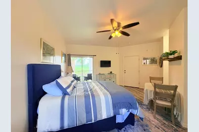 9821 Perfect Drive #B, Port Saint Lucie, FL  - Photo 4