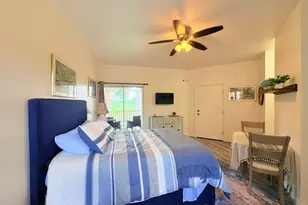 9821 Perfect Dr, Port Saint Lucie, FL - Photo 4
