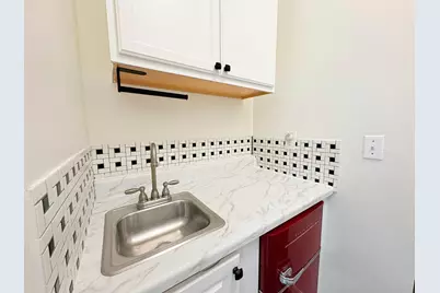 9821 Perfect Drive #B, Port Saint Lucie, FL  - Photo 8