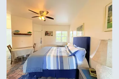 9821 Perfect Drive #B, Port Saint Lucie, FL  - Photo 2