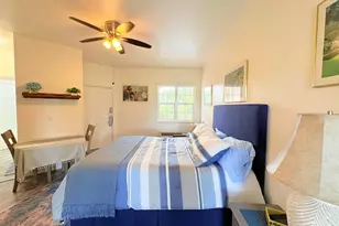 9821 Perfect Dr, Port Saint Lucie, FL - Photo 2