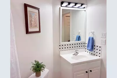 9821 Perfect Drive #B, Port Saint Lucie, FL  - Photo 6