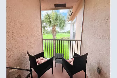 9821 Perfect Drive #B, Port Saint Lucie, FL  - Photo 10