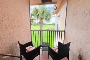 9821 Perfect Dr, Port Saint Lucie, FL - Photo 10