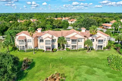9821 Perfect Drive #B, Port Saint Lucie, FL  - Photo 16