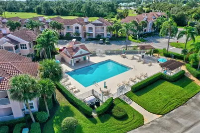 9821 Perfect Drive #B, Port Saint Lucie, FL  - Photo 12