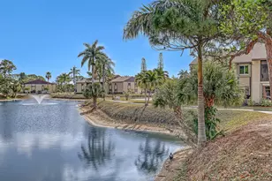 337 Pine Ridge Cir, Greenacres, FL 33463 - Photo 38