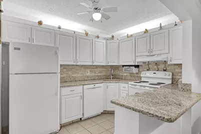 337 Pine Ridge Circle #A-1, Greenacres, FL 33463 - Photo 14