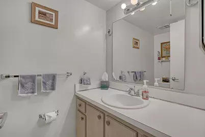 337 Pine Ridge Circle #A-1, Greenacres, FL 33463 - Photo 20