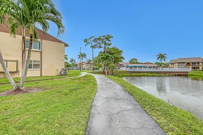337 Pine Ridge Circle #A-1, Greenacres, FL 33463 - Photo 28