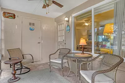 337 Pine Ridge Circle #A-1, Greenacres, FL 33463 - Photo 6