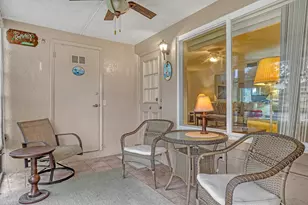 337 Pine Ridge Cir, Greenacres, FL 33463 - Photo 6