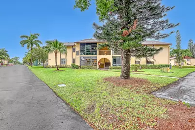 337 Pine Ridge Circle #A-1, Greenacres, FL 33463 - Photo 40