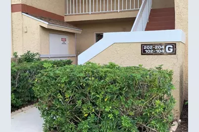 1536 SE Royal Green Circle #104, Port Saint Lucie, FL 34952 - Photo 6