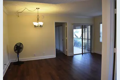 1536 SE Royal Green Circle #104, Port Saint Lucie, FL 34952 - Photo 2