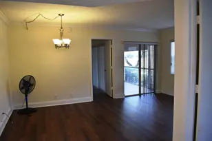 1536 SE Royal Green Cir, Port Saint Lucie, FL 34952 - Photo 2