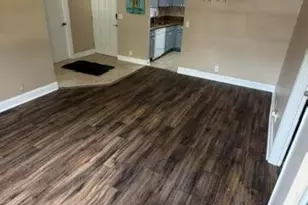 1536 SE Royal Green Cir, Port Saint Lucie, FL 34952 - Photo 16