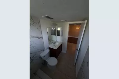1536 SE Royal Green Circle #104, Port Saint Lucie, FL 34952 - Photo 12