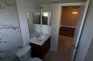 1536 SE Royal Green Cir, Port Saint Lucie, FL 34952 - Photo 12