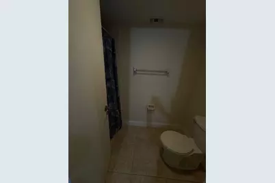 1536 SE Royal Green Circle #104, Port Saint Lucie, FL 34952 - Photo 16