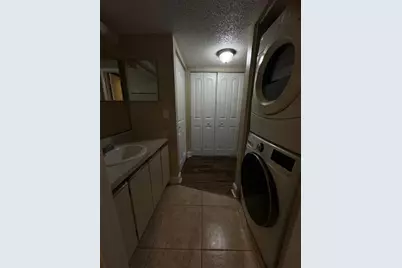 1536 SE Royal Green Circle #104, Port Saint Lucie, FL 34952 - Photo 22