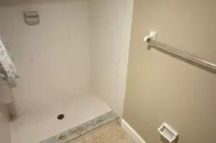 1536 SE Royal Green Cir, Port Saint Lucie, FL 34952 - Photo 22