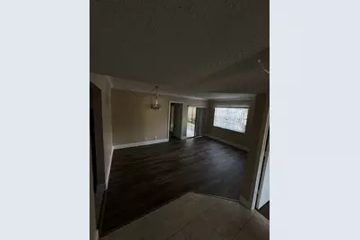 1536 SE Royal Green Circle #104, Port Saint Lucie, FL 34952 - Photo 14