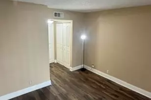 1536 SE Royal Green Cir, Port Saint Lucie, FL 34952 - Photo 18