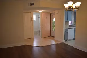 1536 SE Royal Green Cir, Port Saint Lucie, FL 34952 - Photo 2