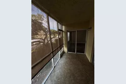 1536 SE Royal Green Circle #104, Port Saint Lucie, FL 34952 - Photo 10
