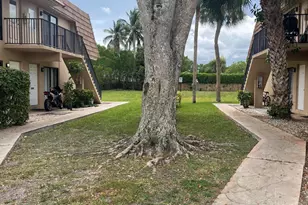 10898 Royal Palm Blvd, Coral Springs, FL 33065 - Photo 12