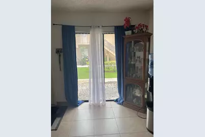 10898 Royal Palm Boulevard #10898, Coral Springs, FL 33065 - Photo 4