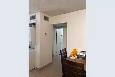 10898 Royal Palm Boulevard #10898, Coral Springs, FL 33065 - Photo 6