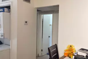 10898 Royal Palm Blvd, Coral Springs, FL 33065 - Photo 6