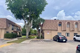 10898 Royal Palm Blvd, Coral Springs, FL 33065 - Photo 1