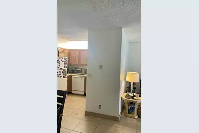 10898 Royal Palm Boulevard #10898, Coral Springs, FL 33065 - Photo 10