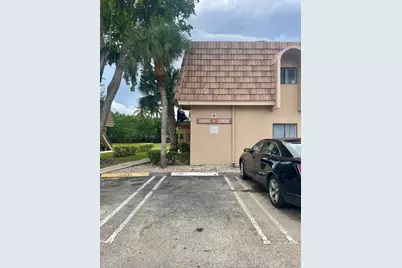 10898 Royal Palm Boulevard #10898, Coral Springs, FL 33065 - Photo 2