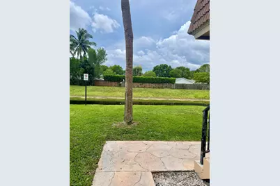 10898 Royal Palm Boulevard #10898, Coral Springs, FL 33065 - Photo 14