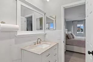 11171 NW 36th Ct, Coral Springs, FL 33065 - Photo 16