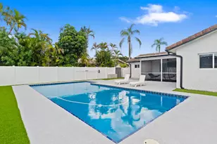 11171 NW 36th Ct, Coral Springs, FL 33065 - Photo 44