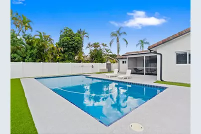 11171 NW 36th Court, Coral Springs, FL 33065 - Photo 44
