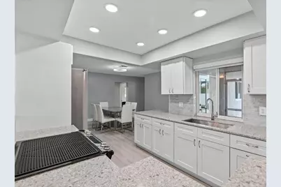 11171 NW 36th Court, Coral Springs, FL 33065 - Photo 34